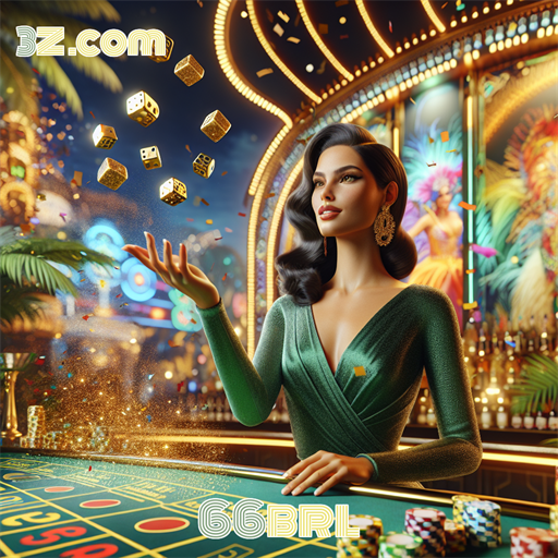 Entre no mundo dos jogos online com nosso app, e tenha acesso a bônus incríveis em nossa plataforma de cassino.