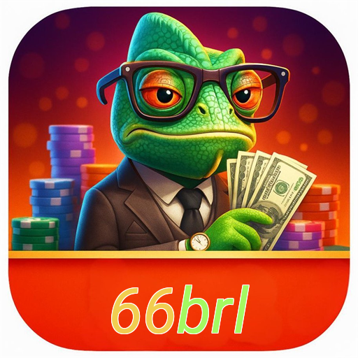 66brl