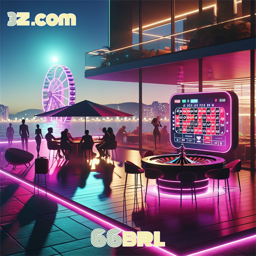 Recursos Inovadores na Plataforma 66brl para Gamers Brasil